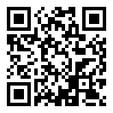 http://yunzhikong.cn/new/136378.html
