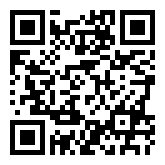 http://yunzhikong.cn/new/136379.html