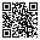 http://yunzhikong.cn/new/13638.html