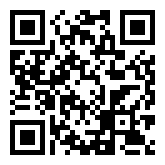 http://yunzhikong.cn/new/136381.html