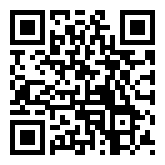 http://yunzhikong.cn/new/136382.html