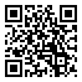 http://yunzhikong.cn/new/136383.html