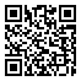 http://yunzhikong.cn/new/136384.html