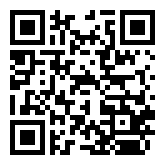http://yunzhikong.cn/new/136385.html