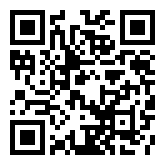http://yunzhikong.cn/new/136386.html