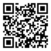 http://yunzhikong.cn/new/136387.html