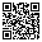 http://yunzhikong.cn/new/136389.html