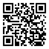 http://yunzhikong.cn/new/13639.html