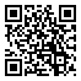 http://yunzhikong.cn/new/136390.html