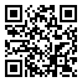 http://yunzhikong.cn/new/136391.html