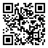 http://yunzhikong.cn/new/136392.html