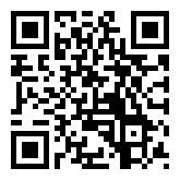 http://yunzhikong.cn/new/136393.html