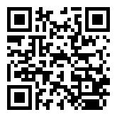 http://yunzhikong.cn/new/136394.html