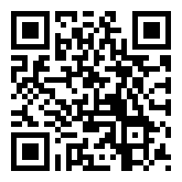 http://yunzhikong.cn/new/136395.html
