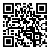 http://yunzhikong.cn/new/136396.html