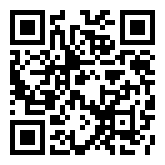 http://yunzhikong.cn/new/136397.html