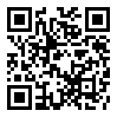 http://yunzhikong.cn/new/136398.html
