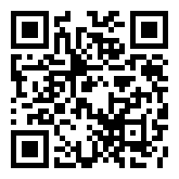 http://yunzhikong.cn/new/136399.html