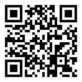 http://yunzhikong.cn/new/1364.html