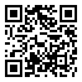 http://yunzhikong.cn/new/13640.html