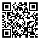 http://yunzhikong.cn/new/136400.html