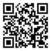 http://yunzhikong.cn/new/136401.html