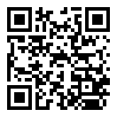 http://yunzhikong.cn/new/136402.html