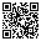 http://yunzhikong.cn/new/136403.html