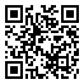 http://yunzhikong.cn/new/136404.html