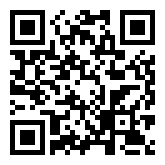 http://yunzhikong.cn/new/136405.html