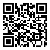 http://yunzhikong.cn/new/136407.html