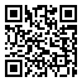 http://yunzhikong.cn/new/136408.html