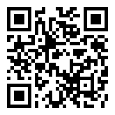 http://yunzhikong.cn/new/136409.html