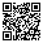 http://yunzhikong.cn/new/136410.html