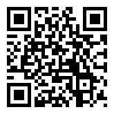 http://yunzhikong.cn/new/136411.html