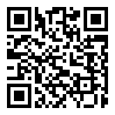 http://yunzhikong.cn/new/136412.html