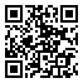 http://yunzhikong.cn/new/136413.html