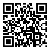 http://yunzhikong.cn/new/136414.html