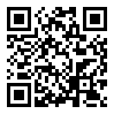 http://yunzhikong.cn/new/136415.html