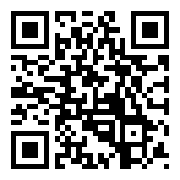 http://yunzhikong.cn/new/136416.html