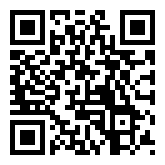 http://yunzhikong.cn/new/136417.html