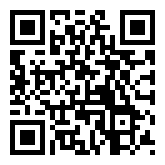 http://yunzhikong.cn/new/136418.html
