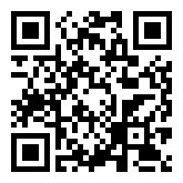 http://yunzhikong.cn/new/136419.html