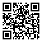 http://yunzhikong.cn/new/13642.html