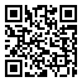 http://yunzhikong.cn/new/136420.html
