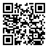 http://yunzhikong.cn/new/136421.html