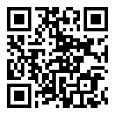 http://yunzhikong.cn/new/136422.html