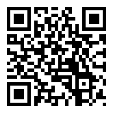 http://yunzhikong.cn/new/136423.html