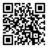 http://yunzhikong.cn/new/136424.html