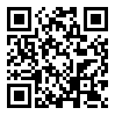 http://yunzhikong.cn/new/136425.html